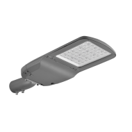 100w straatlig