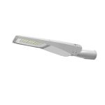 EK-LD2301 2023 Nuutste ontwerp LED stadsstraatlig