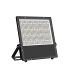 LED-vloedligbehuisingsbykomstighede