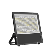 400W Floodlight