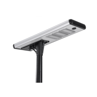 60w sonkrag straatlig