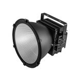 EK-HD-500 LED Hoëbaai-ligte