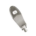 EK-LD02A COB Straatligbehuising 80w straatlig