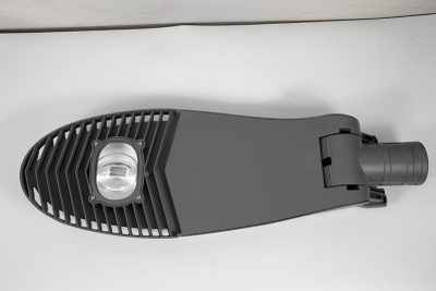 EK-LD02A-detail-1