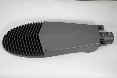 EK-LD02A-detail-2