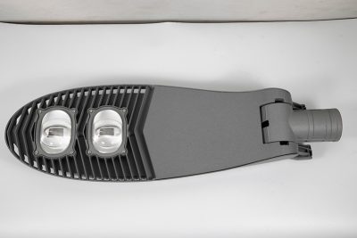 EK-LD02A-detail-3