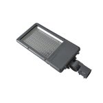 EK-LD03 Geïntegreerde straatlampe Shell