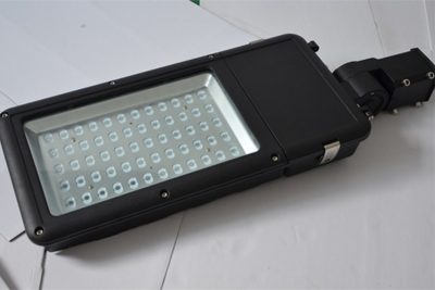 EK-LD03-besonderhede-2
