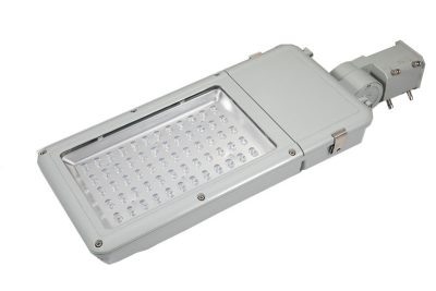 EK-LD03-besonderhede-3