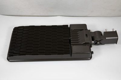 EK-LD03-besonderhede-4
