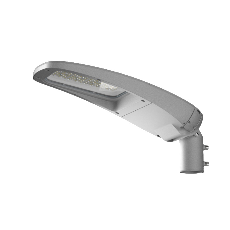 EK-LD05 LED Straatligbehuising