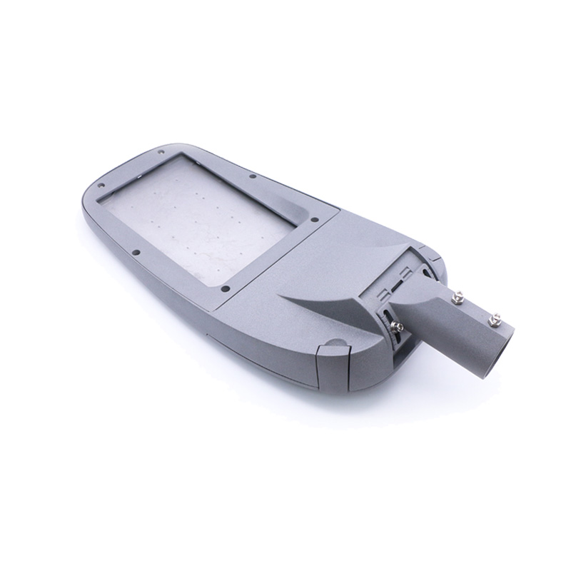 EK-LD05A Die Casting Street Light Aluminium Behuising