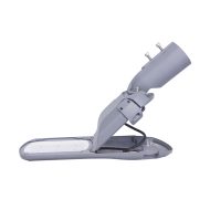 EK-LD06-2 (1)