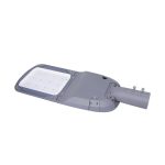 EK-LD06 LED Stedelike Lig Behuising