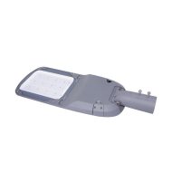 EK-LD06-2 (2)