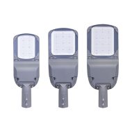 EK-LD06-3