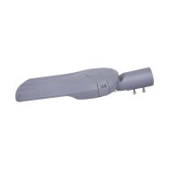 EK-LD06-4