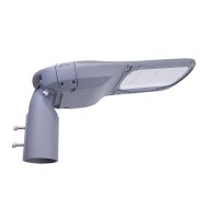 EK-LD06-5