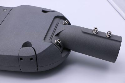 EK-LD06-details2