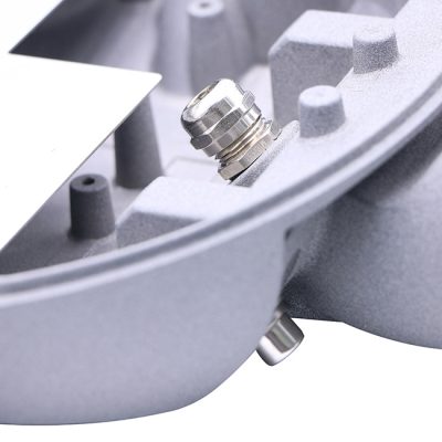 EK-LD06-details3