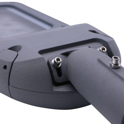 EK-LD06-details4