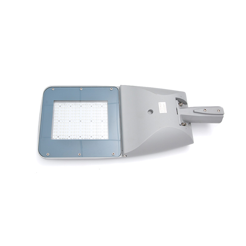 EK-LD08 Aluminium LED Straatlig Omhulsel