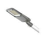 EK-LD13 Aluminium-giet-padlampdop
