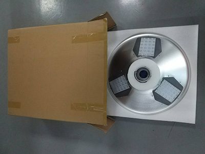 EK-SGL04-verpakking-1