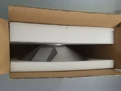 EK-SGL04-verpakking-2