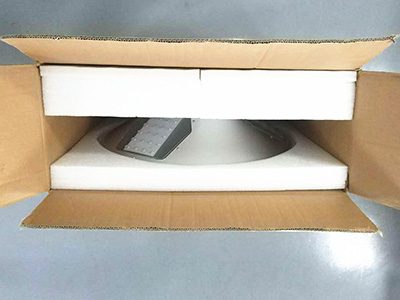 EK-SGL04-verpakking-3