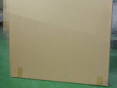 EK-SGL04-verpakking-4