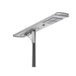 EK-SLD-02 100w 120w Alles In Een Solar Straatlig