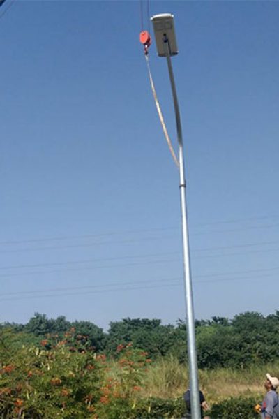 EK-SLD02-Detail-geval-2