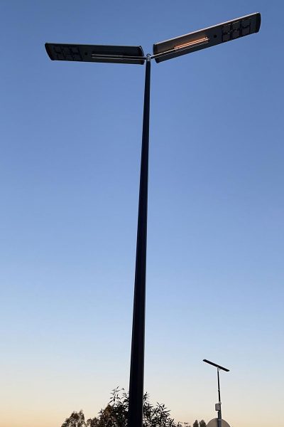 EK-SLD02-Detail-geval-5