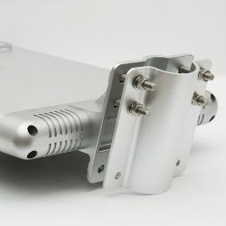 EK-SLD02-Detailtekening4