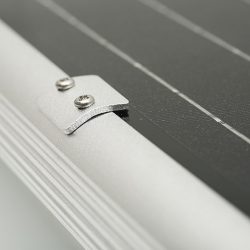EK-SLD02-Detailtekening5