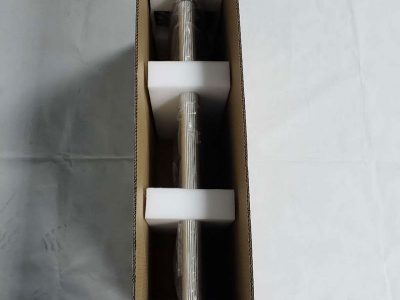 EK-SLD02-Detailpakket-1