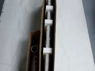 EK-SLD02-Detail-pak-2