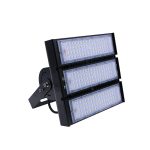 EK-TL01 Module LED Tunnel Lig Behuising
