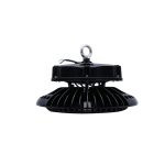 EK-UFO-01 LED UFO High Bay Behuising