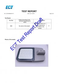 EKI-IK08-TOETS-Sertifikate_bladsy-0003