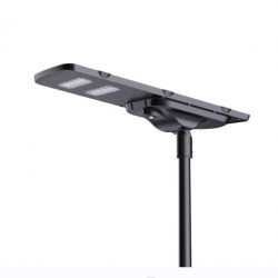 LED-Solar-straatlig-hoof