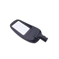 LED-Straat-lig-Onderdele-onderdele