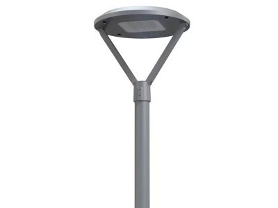 LED-tuinlig