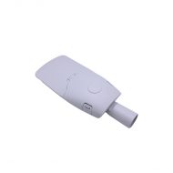 LED-lig-behuising