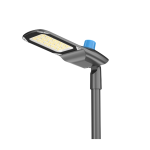 LED-padlampbehuising