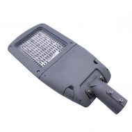 LED-straatlig-armatuur