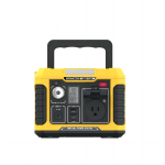 Kampeer 500W Kragstasie