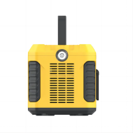 Kragstasie 500W