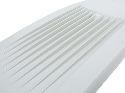 Produk-detail-tekening